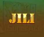 Jili